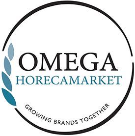omega logo 275px