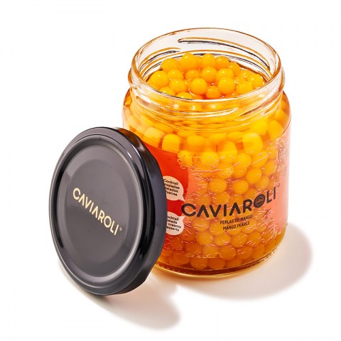 50819_Mango-Perlen-OWN-D-1