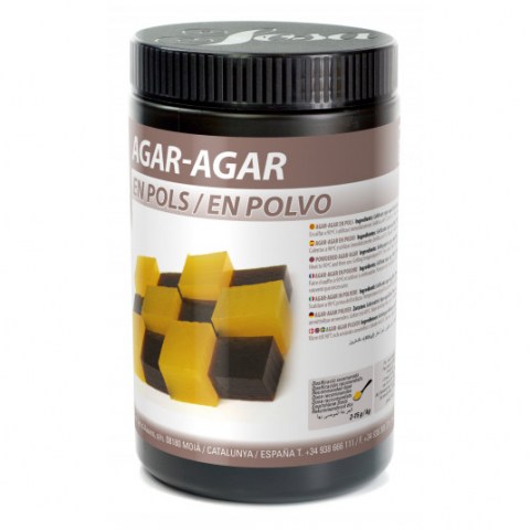 AGAR