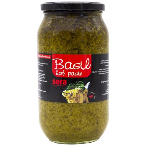 BASIL