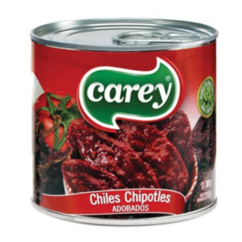 Carey-Chipotles-in-Adobo-380g-300x300