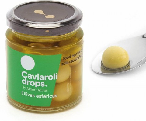Caviaroli-drops-1024x850