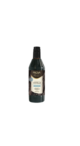 Extrait-tahitensis-500ml-1-568x1024
