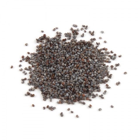 H51-poppy-seed-whole-main