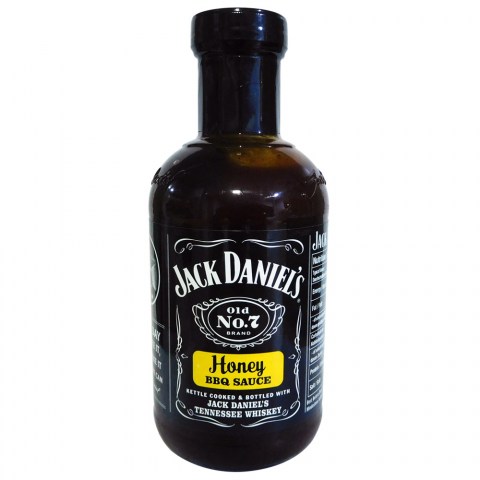 JACK-DANIELS-BBQ-SAUCE-553gr