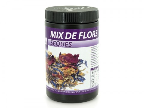 MIX20FLORES20SECAS20205020GR.202020412000222020SOSA_982061_982061