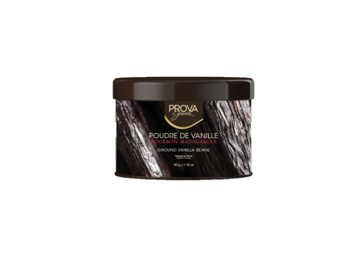 Poudre-vanille-50g-1024x817