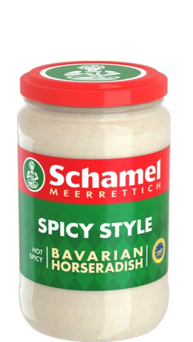 SCHAMEL_BAVARIAN_HORSERADISCH_SPICY_STYLE_640g_CLOSED