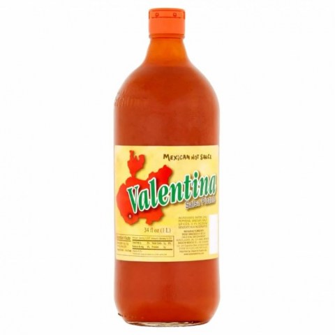 VALENTINA_1L