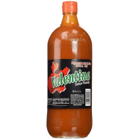 VALENTINA_BLACK_LABEL_1L
