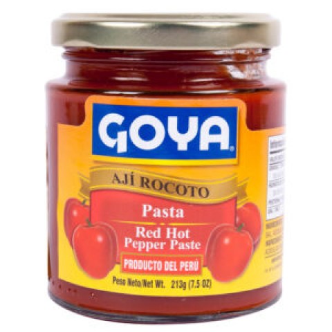 aji-rocoto-goya-300x300
