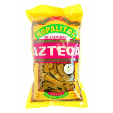 azteca_nopalitos_1kg-300x300