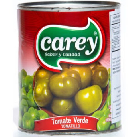 carey_tomatillo_2800gr-300x300