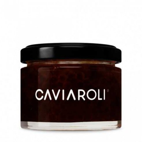 caviaroli-balsamic-vinegar