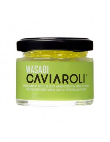 caviaroli-extra-virgin-olive-oil-with-wasabi-aroma-50gr