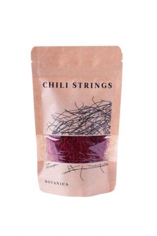 chili-strings-white-684x1024