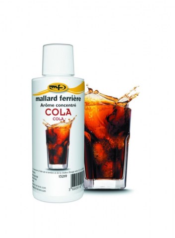 cola-754x1024