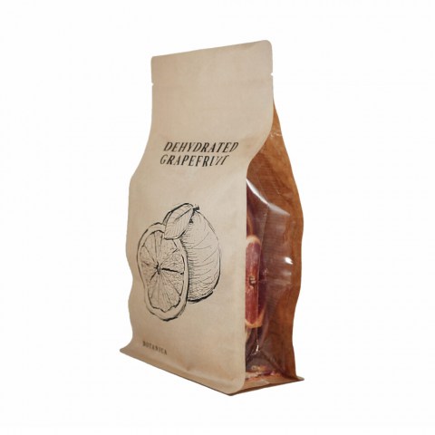 dehydrated-grapefruit-side-2-scaled-1-1024x1024