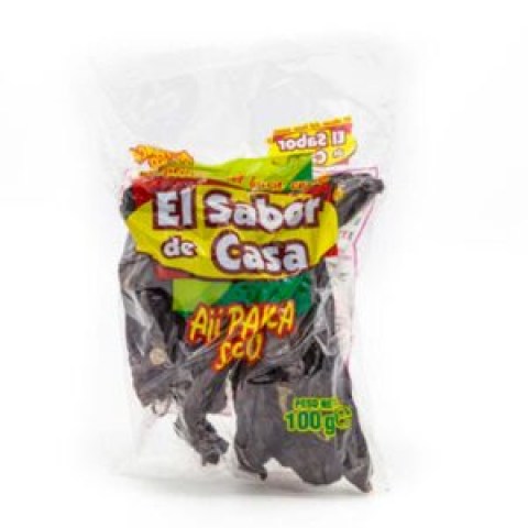 el-sabor-de-casa-aji-panca-100gr-300x300