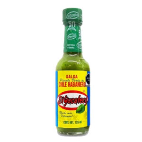 el_yucateco_green-1-300x300