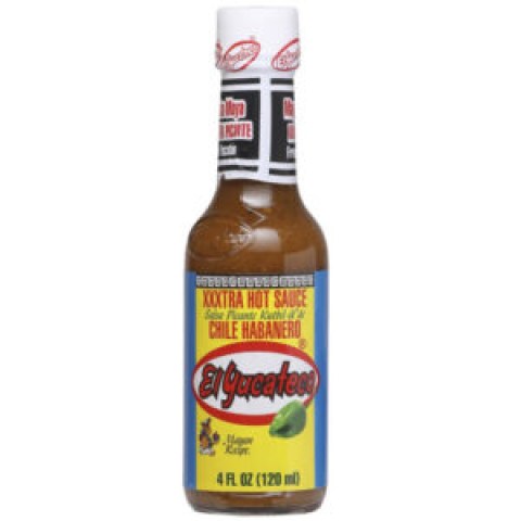 el_yucateco_xxxtra-300x300
