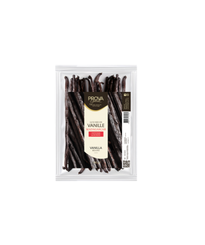 gousse-vanille-sous-vide-MADA-140g-858x1024