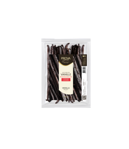 gousse-vanille-sous-vide-MADA-250g-882x1024