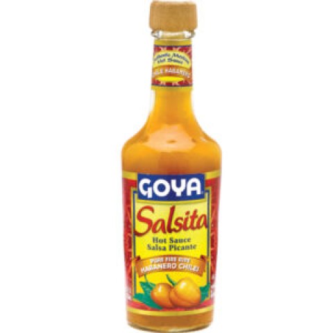 goya-salsita-habanero-226ml-300x300