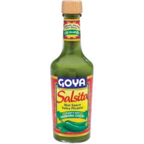 goya-salsita-jalapeno-226ml-300x300