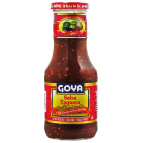 goya-taquera-500ml-300x300
