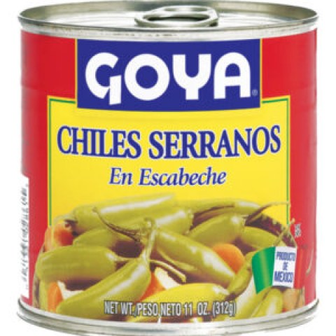 goya_serrano_312gr-300x300