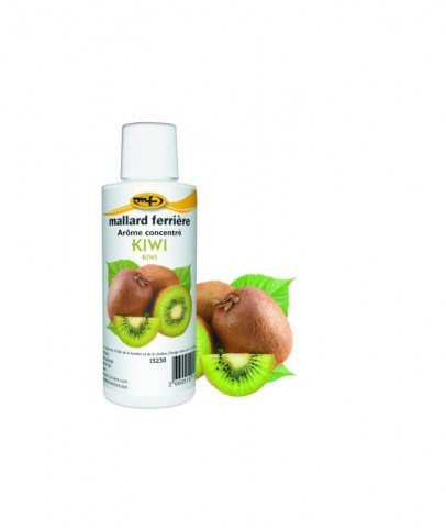 kiwi-1-867x1024