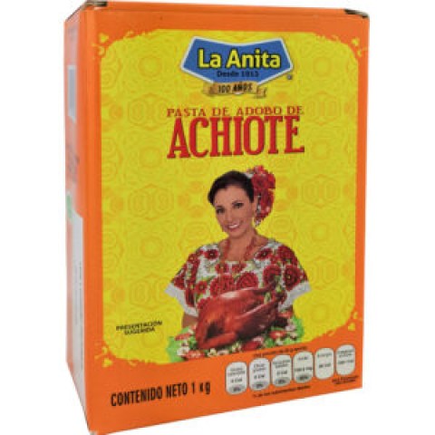 la-anita-pasta-achiote-1kg-300x3006