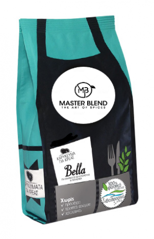 master-blend-karikeuma-gia-kreas-bella.jpg
