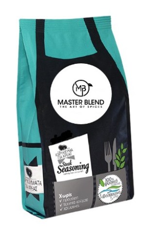 master-blend-karikeuma-kreas-steak-seasoning9