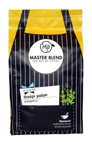 master_0141_449a
