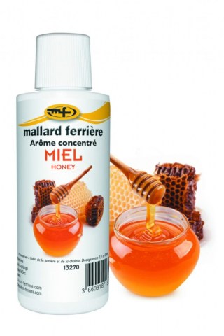 meli-683x1024