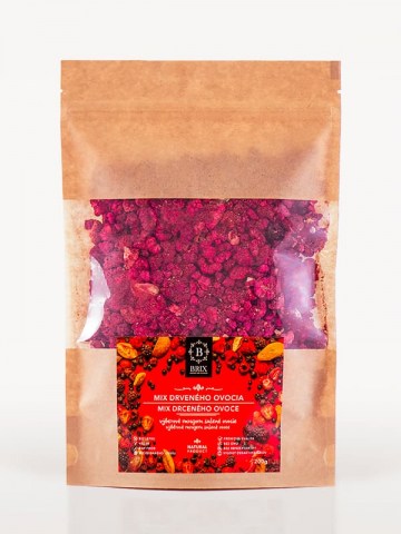 mix-drt-200g