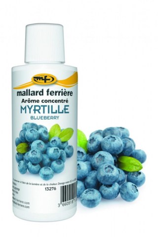 myrtillo-683x1024
