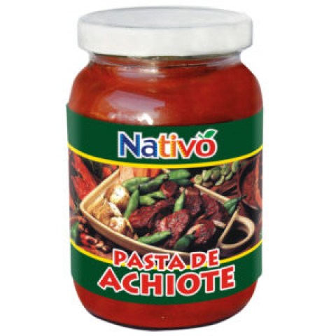 nativo-pasta-achiote-300x300