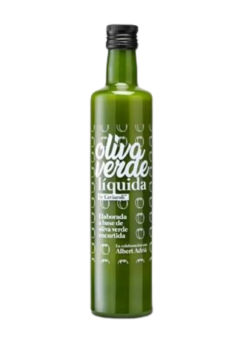 oliva-verde-nature-1