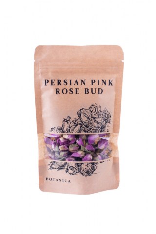 persian-pink-rose-bud-white-684x1024