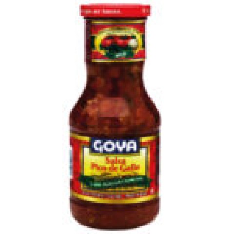 pico-de-gallo-500ml-150x150