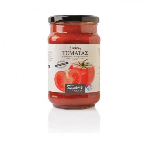 saltsa-ntomatas