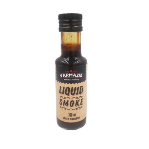 smoke-greek-liquid1-550x550