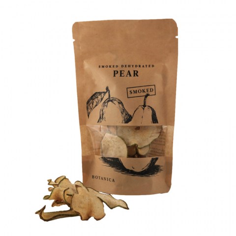smoked-pear-white-scaled-1-1024x1024