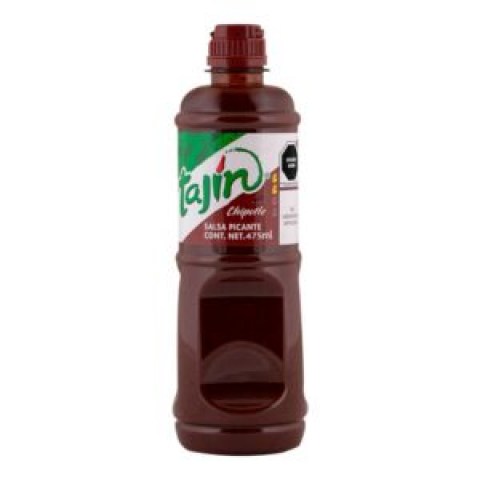 tajin-chipotle-1-300x300