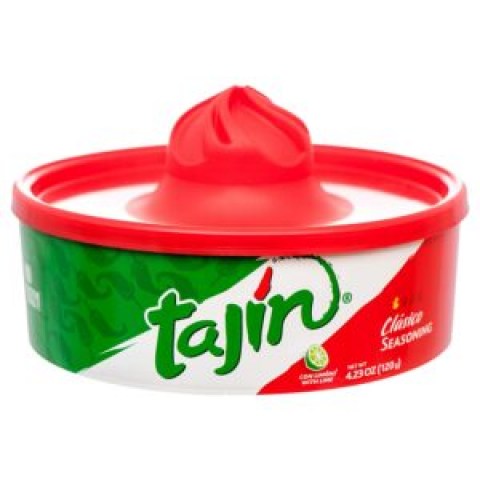 tajin_rimmer-1-300x300
