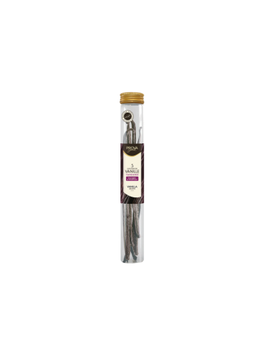tube-gousse-tanzanie-896x930-1-786x1024