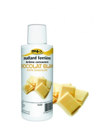white-chocolat-1-778x1024